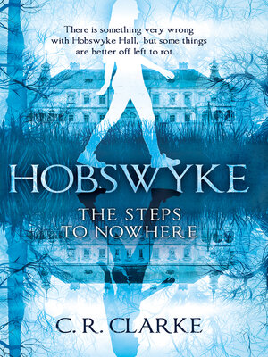 cover image of Hobswyke